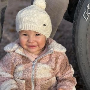 Meet your Posher, Mathias